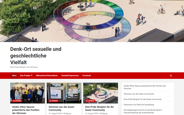 www.denkmal-sexuelle-vielfalt.de