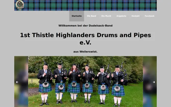 dudelsack-weilerswist.de