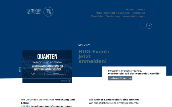 www.hug-berlin.de