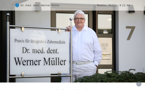 www.psychodentalgie.de