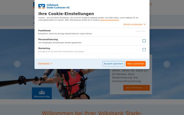 www.vobaeg.de
