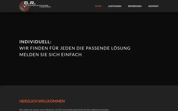 b-reichel.de