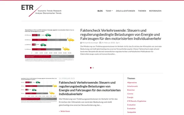 economic-trends-research.de