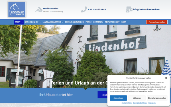 lindenhof-habernis.de