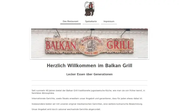 www.balkangrillhage.de