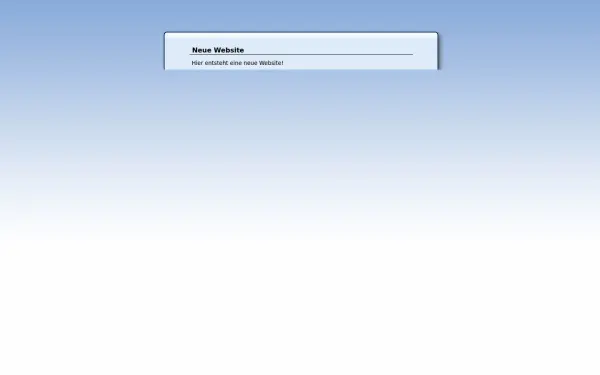 psychotherapie-weiss.de