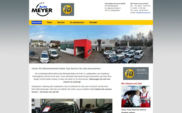 www.automeyer.de