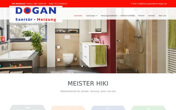 www.heizungsnotdienst-dogan.de