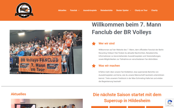 7-mann.de