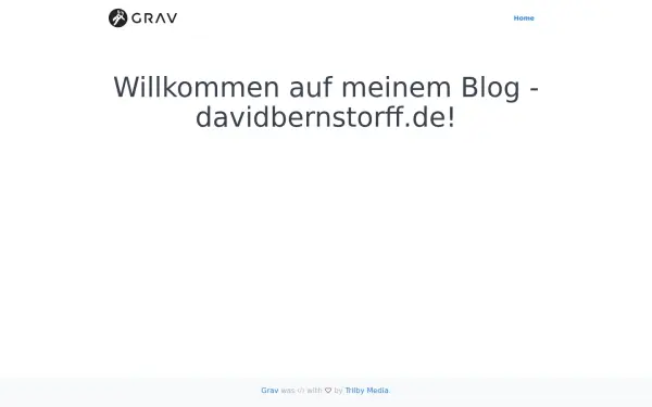 davidbernstorff.de