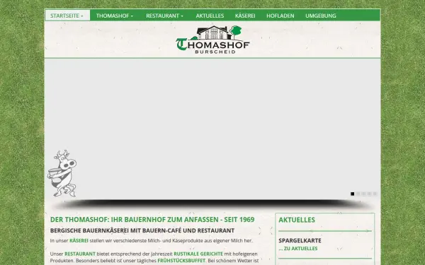 thomashof-burscheid.de