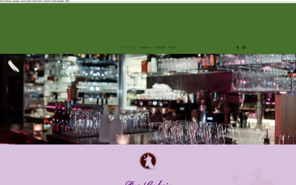 www.cafe-ludwig.net