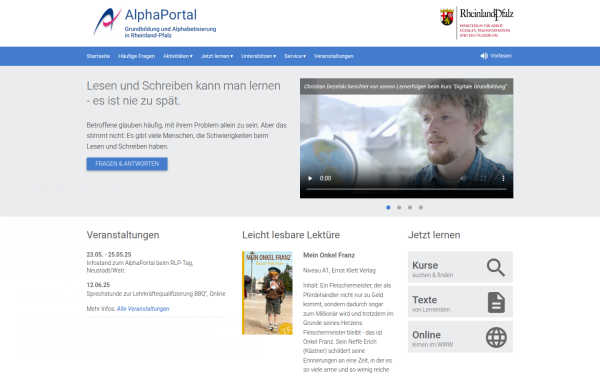 alpha.rlp.de