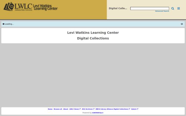 cdm17283.contentdm.oclc.org