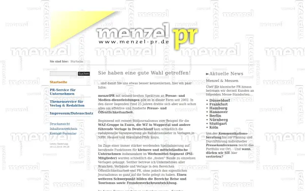 menzel-pr.de