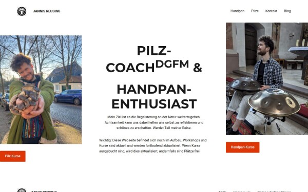 wordpresswebseit-qn5zqlttwk.live-website.com