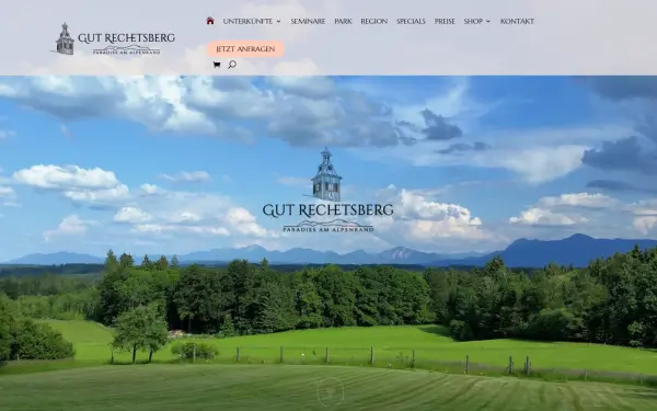 www.rechetsberg.de