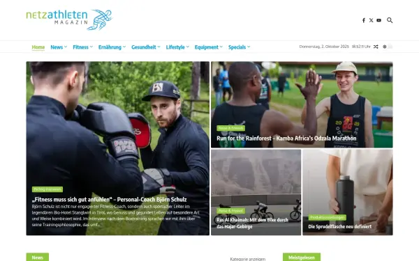 netz-athleten.de