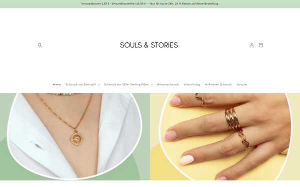 souls-and-stories.de
