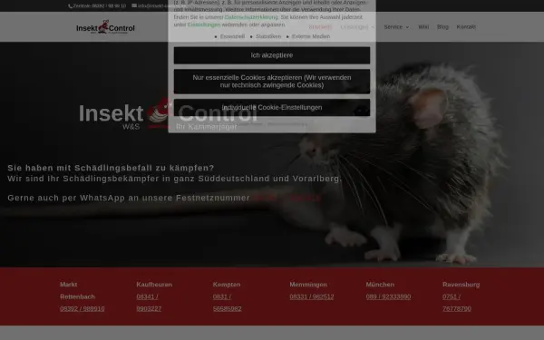 www.insekt-control.de
