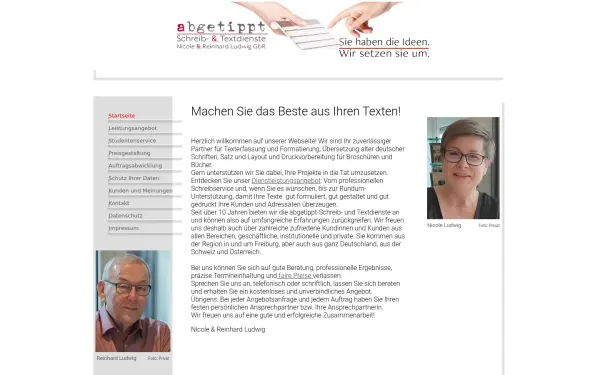 abgetippt-schreibservice.de