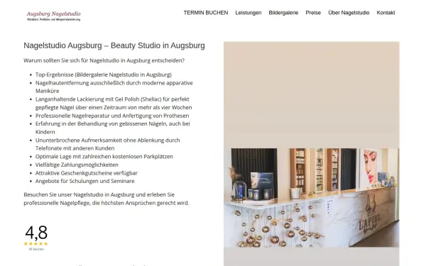 augsburg-nagelstudio.de