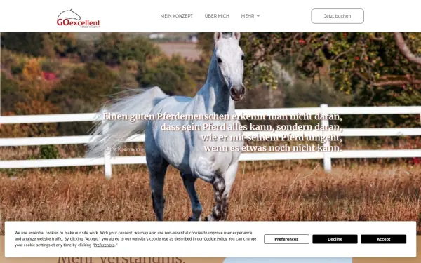 bemerkenswert-fit.com