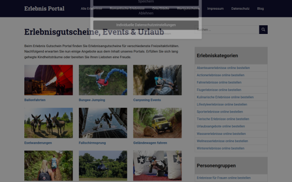 erlebnis-gutschein-portal.de