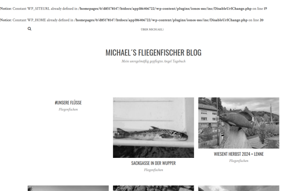 michael-pusch.de