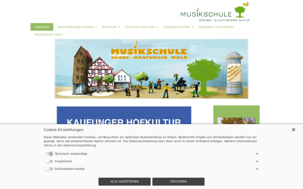 musikschule-skw.de