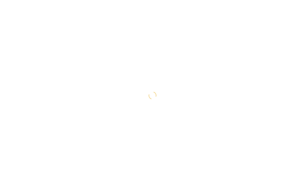 www.bfm-altoetting.de