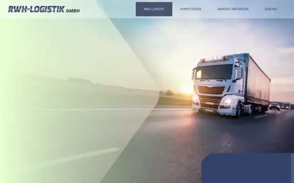 www.rwh-logistik.de
