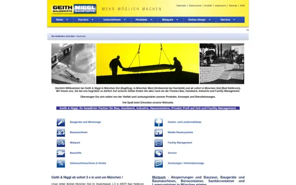 www.geithundniggl.de
