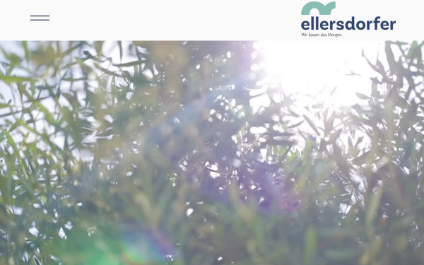 www.mc-ellersdorfer.at