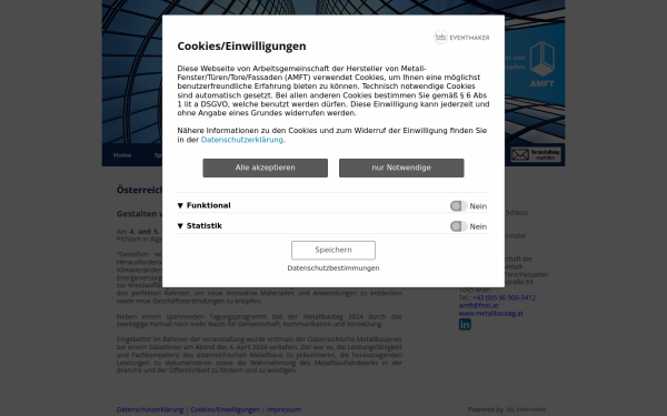 www.metallbautag.at