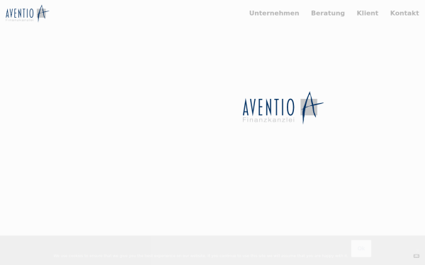 aventio.de