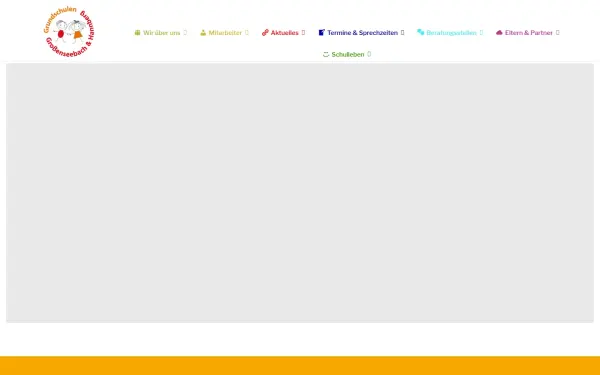 grundschule-grossenseebach.de