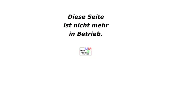 helmbrecht-goslar.de