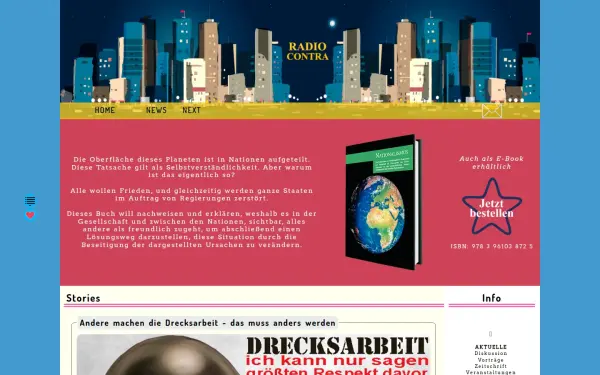 radio-contra.de