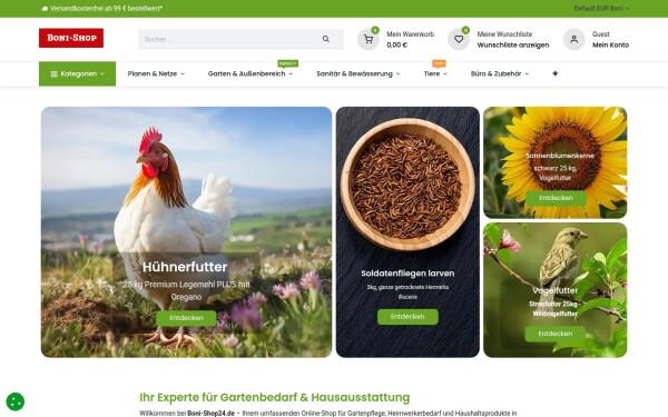 www.boni-shop24.de