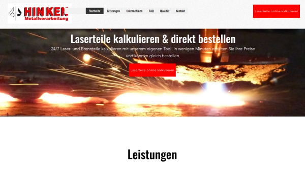 www.hinken-metall.de