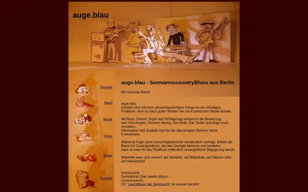 augeblau.de