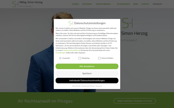 rechtsanwalt-herzog.at