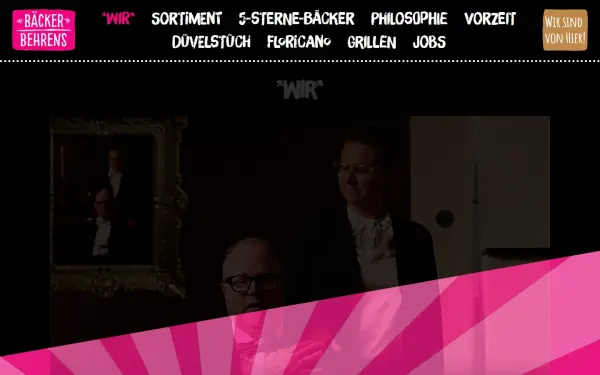 www.baeckerei-behrens.de