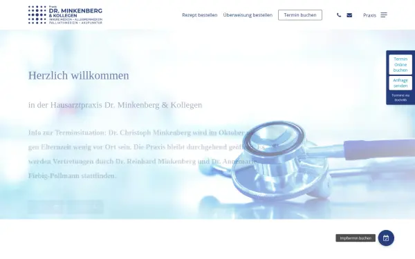 dr-minkenberg.de
