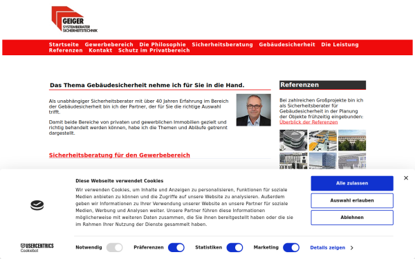 geiger-sicherheitsberater.de