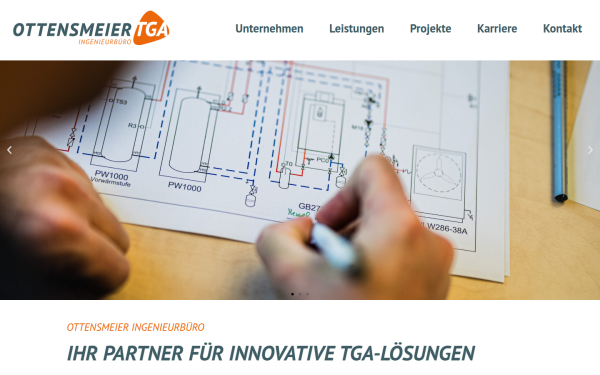 ottensmeier-tga.de