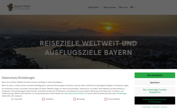 www.dailytrip.de