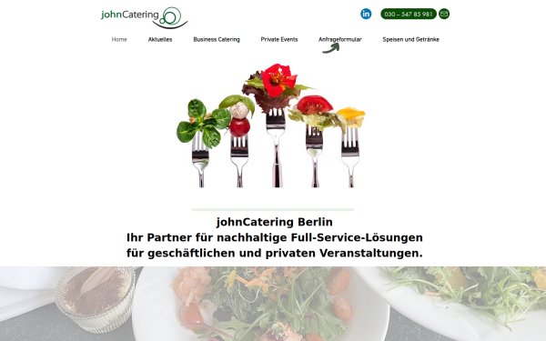 www.john-catering.de