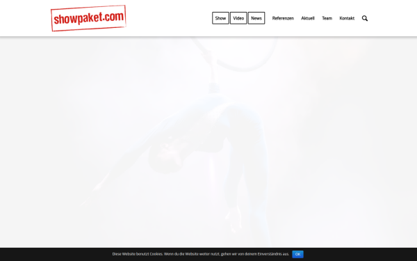 www.showpaket.com